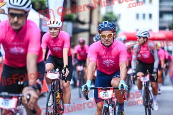 Purito 2022 00127