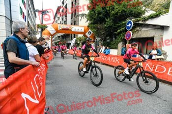 RAQUEL TRAID TIRADO Purito 2022 30857