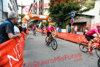 ORIOL JUNQUE MILA Purito 2022 30865