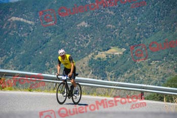 KIKO JULIA DEL CASTILLO La Purito 2023 27728