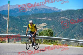 KIKO JULIA DEL CASTILLO La Purito 2023 27730