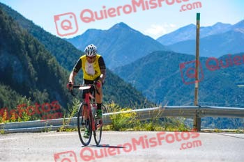RAFEL CROS BAHI La Purito 2023 31737