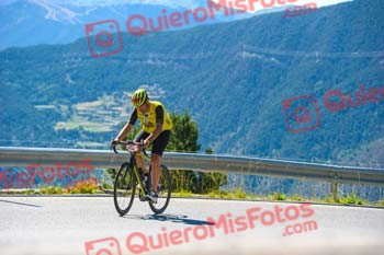 OSCAR GONZALEZ GARCIA La Purito 2023 31931