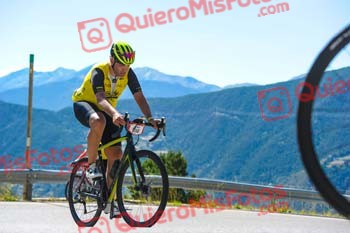 OSCAR GONZALEZ GARCIA La Purito 2023 31934