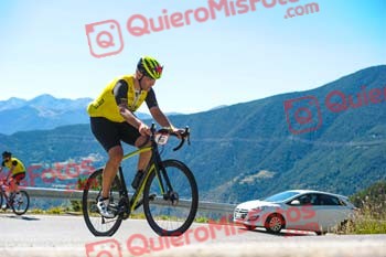 OSCAR GONZALEZ GARCIA La Purito 2023 31935