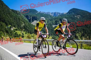 ALEXANDER GONZALEZ ROSA La Purito 2023 47322