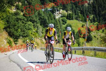 OINATZ MUNDUATE AGIRRE La Purito 2023 47343