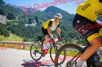 OINATZ MUNDUATE AGIRRE La Purito 2023 47346