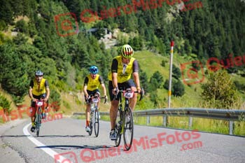 OSCAR GONZALEZ GARCIA La Purito 2023 48628