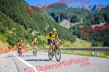 OSCAR GONZALEZ GARCIA La Purito 2023 48629