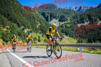 OSCAR GONZALEZ GARCIA La Purito 2023 48630