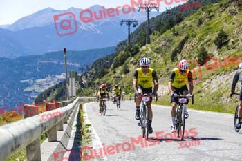 ALEXANDER GONZALEZ ROSA La Purito 2023 44154