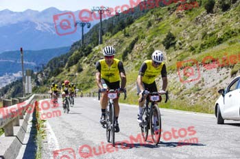 ALEXANDER GONZALEZ ROSA La Purito 2023 44155
