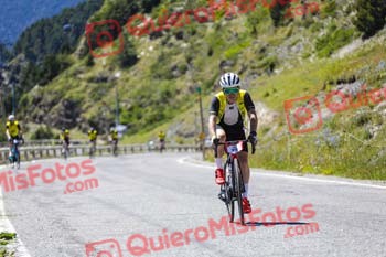 OINATZ MUNDUATE AGIRRE La Purito 2023 44207