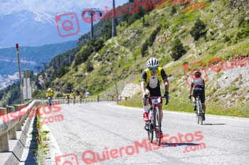 OINATZ MUNDUATE AGIRRE La Purito 2023 44209