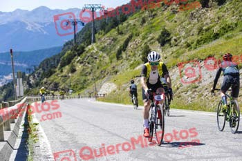 OINATZ MUNDUATE AGIRRE La Purito 2023 44211