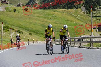 ALEXANDER GONZALEZ ROSA La Purito 2023 50143