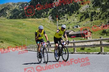 ALEXANDER GONZALEZ ROSA La Purito 2023 50144