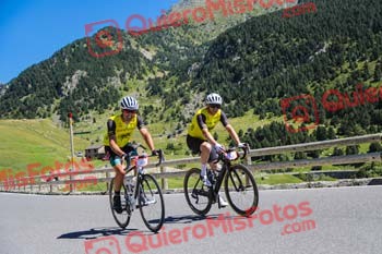 ALEXANDER GONZALEZ ROSA La Purito 2023 50145