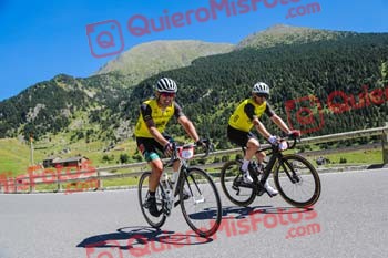ALEXANDER GONZALEZ ROSA La Purito 2023 50146