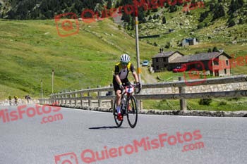 OINATZ MUNDUATE AGIRRE La Purito 2023 50178