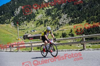 OINATZ MUNDUATE AGIRRE La Purito 2023 50179