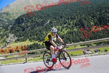 OINATZ MUNDUATE AGIRRE La Purito 2023 50180