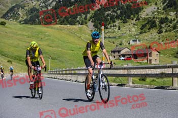 OSCAR GONZALEZ GARCIA La Purito 2023 51458