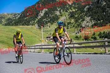 OSCAR GONZALEZ GARCIA La Purito 2023 51459