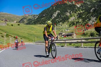 OSCAR GONZALEZ GARCIA La Purito 2023 51460