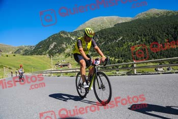 OSCAR GONZALEZ GARCIA La Purito 2023 51461