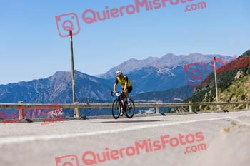 KIKO JULIA DEL CASTILLO La Purito 2023 63174