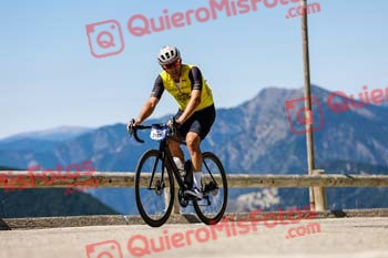 KIKO JULIA DEL CASTILLO La Purito 2023 63175