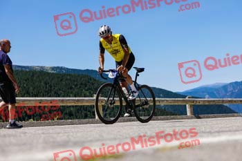 KIKO JULIA DEL CASTILLO La Purito 2023 63176