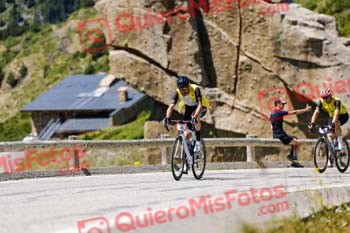 MIGUEL ABAD VENTURA La Purito 2023 63705