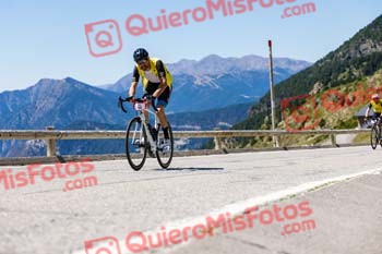 MIGUEL ABAD VENTURA La Purito 2023 63708