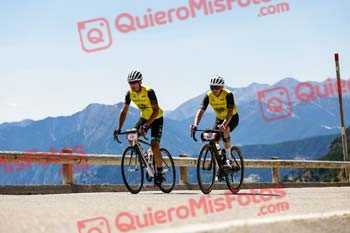 ALEXANDER GONZALEZ ROSA La Purito 2023 64413