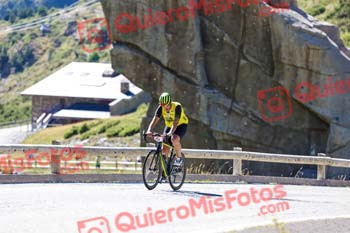 OSCAR GONZALEZ GARCIA La Purito 2023 65313