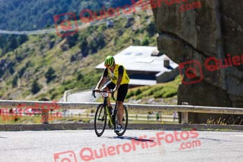 OSCAR GONZALEZ GARCIA La Purito 2023 65314