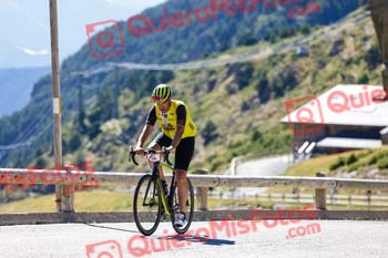 OSCAR GONZALEZ GARCIA La Purito 2023 65315