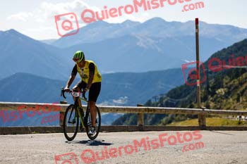 OSCAR GONZALEZ GARCIA La Purito 2023 65317