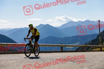 OSCAR GONZALEZ GARCIA La Purito 2023 65318