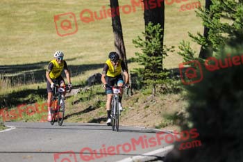 MIGUEL ABAD VENTURA La Purito 2023 00615