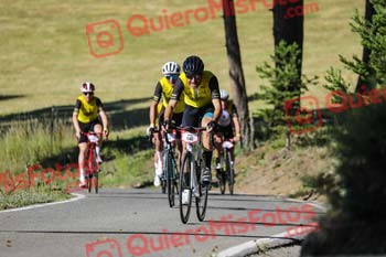 MIGUEL ABAD VENTURA La Purito 2023 00616