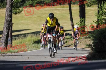 MIGUEL ABAD VENTURA La Purito 2023 00617