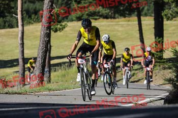 MIGUEL ABAD VENTURA La Purito 2023 00618