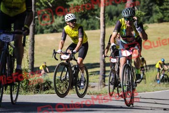 ALEXANDER GONZALEZ ROSA La Purito 2023 01555