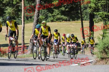 OSCAR GONZALEZ GARCIA La Purito 2023 02749