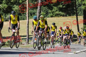 OSCAR GONZALEZ GARCIA La Purito 2023 02750