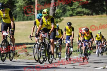 OSCAR GONZALEZ GARCIA La Purito 2023 02751